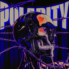 POLARITY
