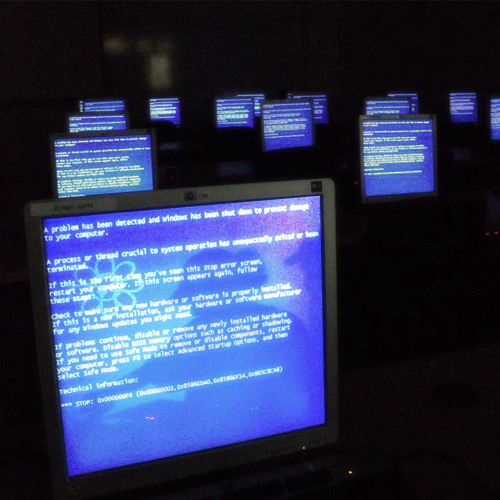 Violante - Isolation Selecta