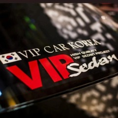 140_G_둥글게_둥글게 (피치 3.50 - 박자 100).mp3