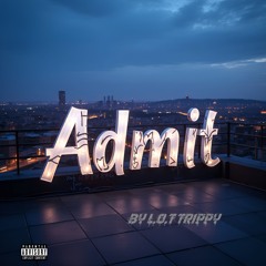 Admit.m4a