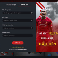 Nhà cái Dabet rút tiền có nhanh không Hướng dẫn chi tiết