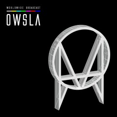 Close Your Eyes ft Skrillex & DJChrist by Covert & BeautifulBeats99