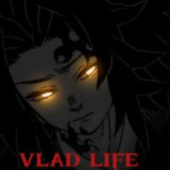 EVIL TWINS w/ Xanzof910 (prodsladerr)