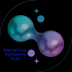 Where there is no struggle