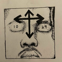 1029(prod Jaegloryy)