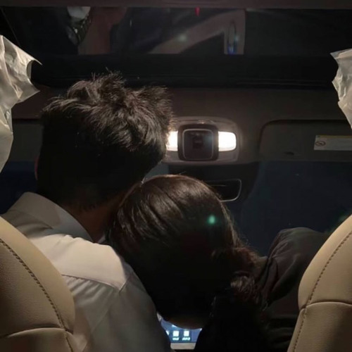 ‎⁨  -  من غبت عني ⁩ماتذكر العشرة