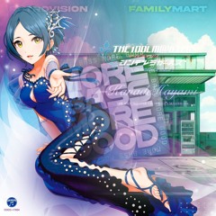 Hotel Moon Side FAMILYMART [RNGSY Mashup]