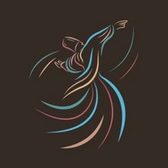 Peter Culshaw - Durga Piano