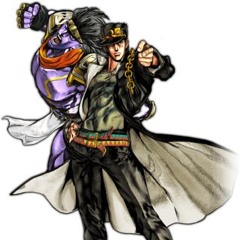 kujo