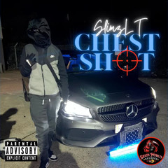 SlimzLT - Chest Shot