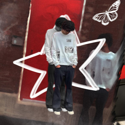 pick up the phone (prod. nolandavinci + ucondrew)