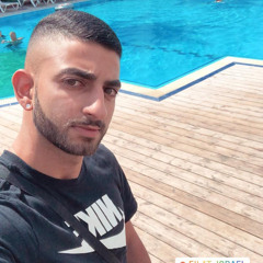 פרצופים - עומר אדם חדש ☑️