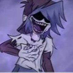 Silly Billy FNF-Covr