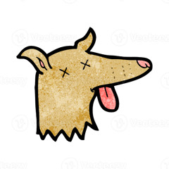 yeller