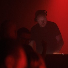Phil Kieran @ Luna Roja III (1:30-4)