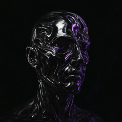 Mental Distortion (FREE DL)