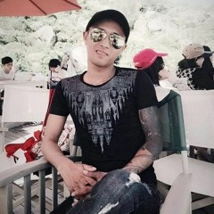NST ViệtMix 2020 - Hiếu Phan Mix