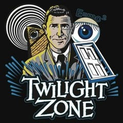 The Twilight Zone