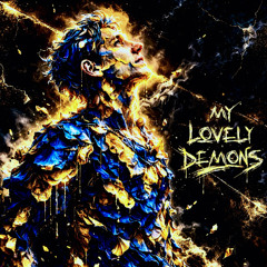 My lovey Demons
