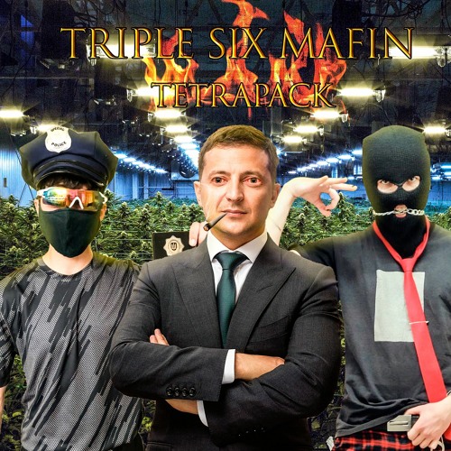 TETRAPACK