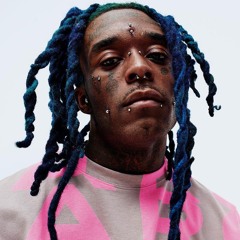 Lil Uzi Vert - Ready