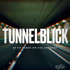 Sie Haben Ihr Ziel Erreicht