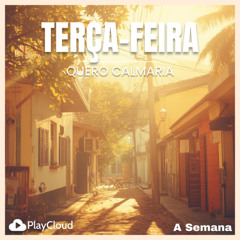 2. Terça-Feira