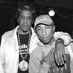 GIVE IT 2 ME - JAY Z, PHARRELL (MVCIAS EDIT) FREE DOWNLOAD