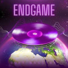 Endgame