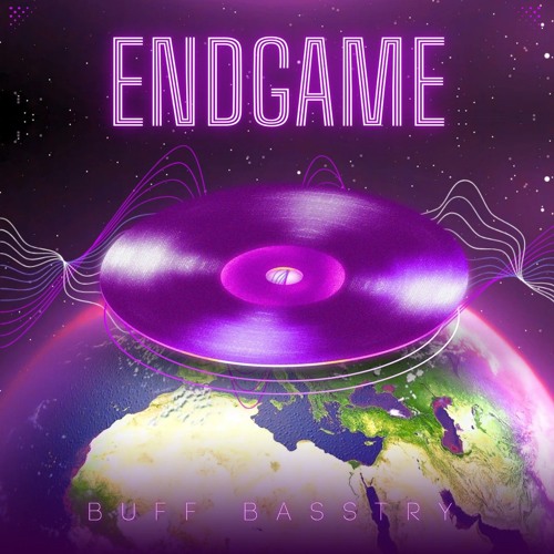 Endgame