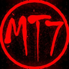 MT7- Burning Inside