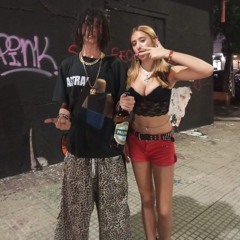 MUCHAS GRACIAS LUNI.