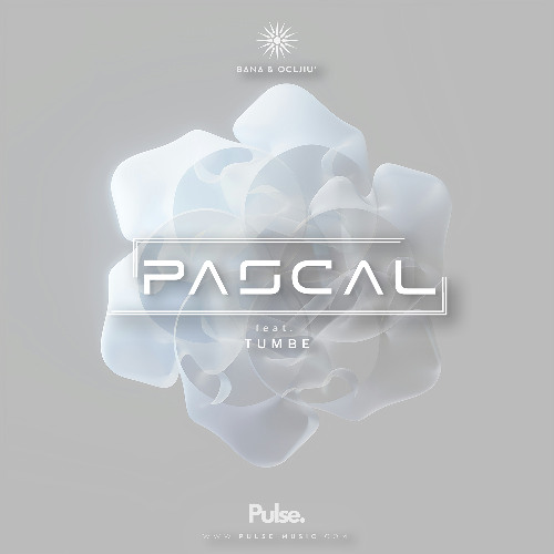 PASCAL ft. Tumbe - Bana & Ocljiu'