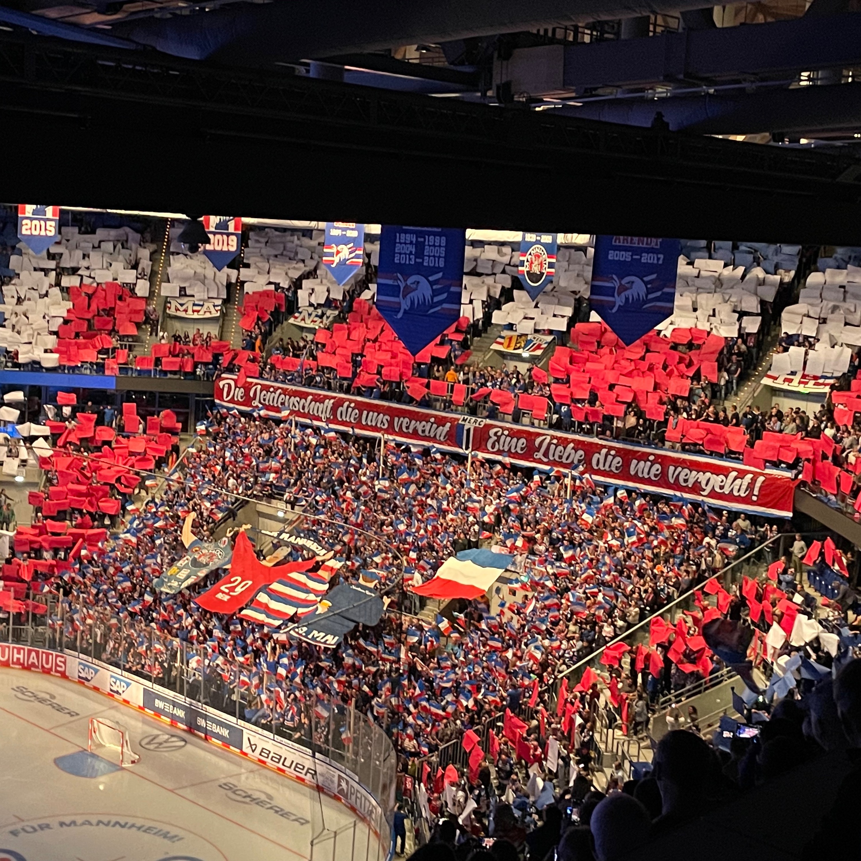 Eiszeit FM