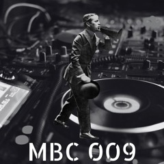 MBC 009