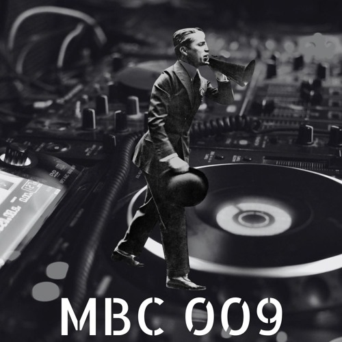 MBC 009