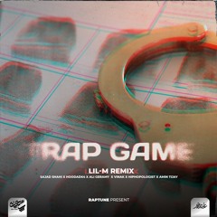 Untitled playlist6667