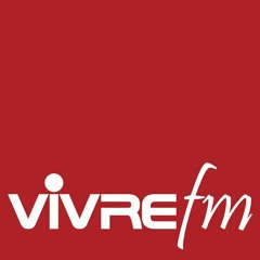 Vivre FM  - Emission ZIGZAG