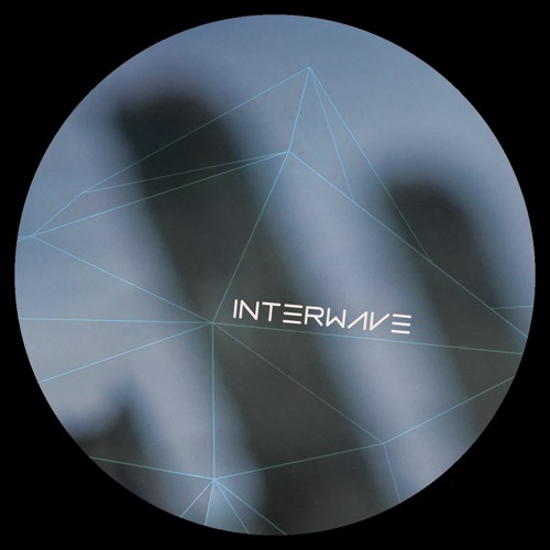 Pozek - C 02 // OUT NOW on InterWave 011