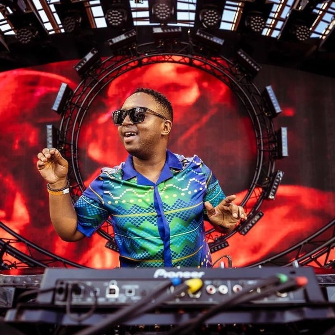 Stream Andrea Oliva & Moeaike – I Love You So (Shimza Remix) by