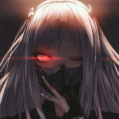 Set me free - Game Soundtrack