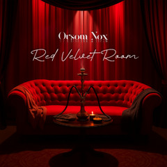 Red Velvet Room