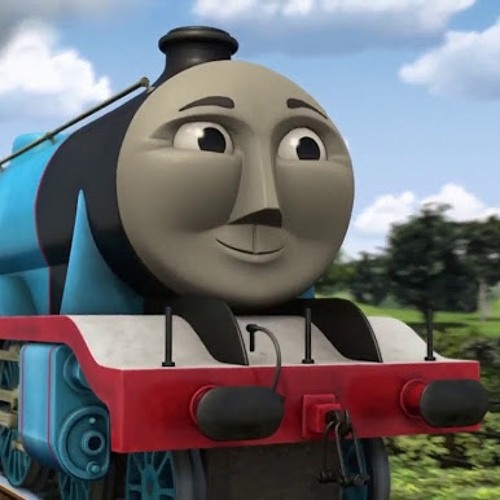 Gordon's Series 16 Theme - ITSO S1