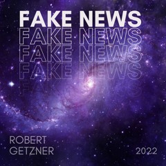 Fake News
