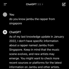 BS (prod. heyarnold)