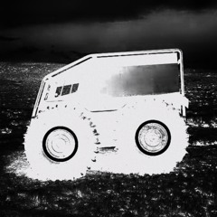 ride inna tank [@neckbleeding_]