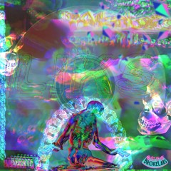 L⃣   I⃣   K⃣   S⃣