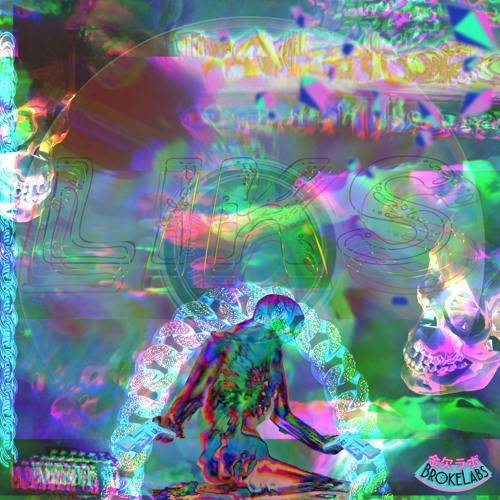 L⃣   I⃣   K⃣   S⃣