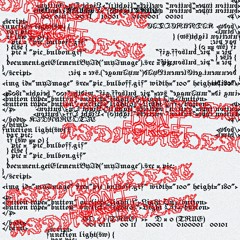 DONT FORGET (prod. marco pagella)