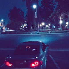 Srry. Prod.(SRRYBEATS)